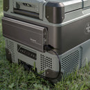 Truma Cooler BatteryPack Batterie für Kompressor Kühlboxen tragbarer Akku – Truma