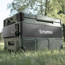 Truma Cooler BatteryPack Batterie für Kompressor Kühlboxen tragbarer Akku – Truma