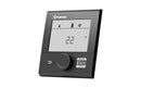 Truma iNet CP Plus  | Anschlusskabel | remote control per App | Für Klimaanlagen – Truma