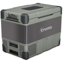 Truma Cooler C69 Dual Zone Kompressorkühlbox mit Tiefkühlfunktion 69 L tragbar – Truma