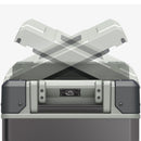 Truma Cooler C69 Dual Zone Kompressorkühlbox mit Tiefkühlfunktion 69 L tragbar – Truma