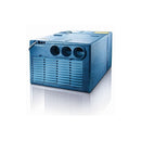 Truma Saphir Comfort RC | Staukasten Klimaanlage & Heizung | 1700 W – Truma