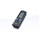 Truma Saphir Comfort RC | Staukasten Klimaanlage & Heizung | 1700 W – Truma