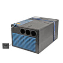 Truma Saphir Compact | Staukasten Klimaanlage | 230V | Ffb | Wartungsfrei – Truma