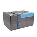 Truma Saphir Compact | Staukasten Klimaanlage | 230V | Ffb | Wartungsfrei – Truma