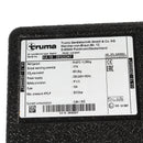 Truma Saphir Compact | Staukasten Klimaanlage | 230V | Ffb | Wartungsfrei – Truma