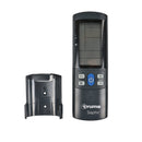 Truma Saphir Compact | Staukasten Klimaanlage | 230V | Ffb | Wartungsfrei – Truma
