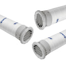 Anschlussset Truma Saphir Compact | 3Meter Kaltluftschlauch | 3 Düsen | Easy Set – Truma