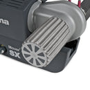Truma Mover SX SET bis 2000Kg halbautomatisch 13% Steigung + Trennschalter, Sika – Truma