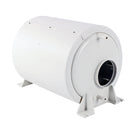 Truma TT2 Therme Ersatzbehälter 5 Liter weiß  inkl 2x Ventile & 3x O-Ring – Original Truma TT2 Ersatz Wasserbehälter.