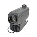 Truma VarioHeat eco | 2800 Watt | 12V | Bedienteil CP Plus | Stand Gas Heizung – Truma