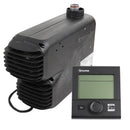 Truma VarioHeat eco | 2800 Watt | 12V | Bedienteil CP Plus | Stand Gas Heizung – Truma