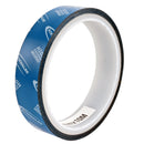 Schwalbe Tubeless Kit Easy 21-25mm Komplettset für 2 Reifen Docblue Ventile Band – Schwalbe