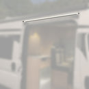 Viganella 135 COB Türleuchte / Regenrinne, Duc, Jum, Box, uvm. LED Außenleuchte – Haba