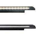 Viganella 135 COB Türleuchte / Regenrinne, Duc, Jum, Box, uvm. LED Außenleuchte – Haba