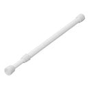 Universal-Verriegelungsstange verstellbar 25,5-43 cm Klemmstange Wohnmobil – APT