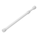 2x Universal-Verriegelungsstange verstellbar 25,5-43 cm Klemmstange Wohnmobil – APT