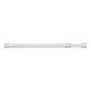 2x Universal-Verriegelungsstange verstellbar 25,5-43 cm Klemmstange Wohnmobil – APT