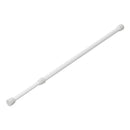 Universal-Verriegelungsstange verstellbar 41-71 cm Klemmstange Wohnmobil Caravan – APT
