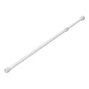 2x Universal-Verriegelungsstange verstellbar 41-71 cm Klemmstange Wohnmobil – APT