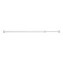 Universal-Verriegelungsstange verstellbar 41-71 cm Klemmstange Wohnmobil Caravan – APT