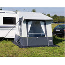 Wohnwagen Wintervorzelt CORTINA 3 , Outdoor Vorzelt Wohnmobil – Reimo