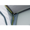 Wohnwagen Wintervorzelt CORTINA 3 , Outdoor Vorzelt Wohnmobil – Reimo