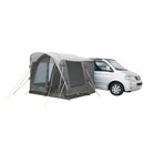 Busvorzelt Newburg 160 AIR - Aufblasbares Vorzelt Drive Away Camping Luftvorzelt – Outwell