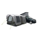 Busvorzelt Newburg 240 AIR - Aufblasbares Vorzelt Drive Away Camping Luftvorzelt – Outwell