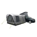 Busvorzelt Newburg 240 AIR - Aufblasbares Vorzelt Drive Away Camping Luftvorzelt – Outwell