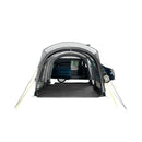Busvorzelt Newburg 240 AIR - Aufblasbares Vorzelt Drive Away Camping Luftvorzelt – Outwell