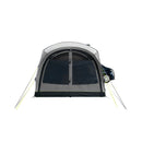Busvorzelt Newburg 240 AIR - Aufblasbares Vorzelt Drive Away Camping Luftvorzelt – Outwell