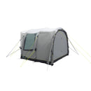 Busvorzelt Newburg 240 AIR - Aufblasbares Vorzelt Drive Away Camping Luftvorzelt – Outwell