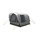 Busvorzelt Newburg 240 AIR - Aufblasbares Vorzelt Drive Away Camping Luftvorzelt – Outwell