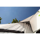 Reisemobilvorzelt One Beam Air High Aufblasbares Vorzelt Luft für Bus, Caravan – Reimo