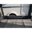 Vorzelt One Beam Air 220x250cm Luftvorzelt Reisevorzelt für Wohnwagen, Wohnmobil – Reimo