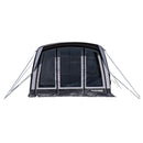 Westfield Busvorzelt Orion 300x310cm Aufblasbares Vorzelt Freistehend Camping – Westfield