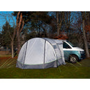 Set Busvorzelt + Innenzelt TOUR EASY AIR - Vorzelt, Luftzelt, für Campingbusse – Reimo