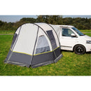 Gestänge Vorzelt TOUR COMPACT 2 - freistehend & kompakt für Camper, Bus, Van – Reimo