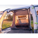 Vorzelt TOUR EASY RE-TENT Umweltfreundlich Outdoor Wohnwagen Busvorzelt – Reimo
