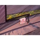 Vorzelt TOUR EASY RE-TENT Umweltfreundlich Outdoor Wohnwagen Busvorzelt – Reimo