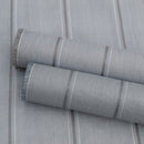 Arisol Vorzeltteppich 250x600cm 100% PP Zeltteppich grau inkl. Transporttasche – Arisol