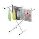 Wäscheständer klappbar - 6/10 Linien - Outdoor Camping - Wäschetrockner faltbar – APT