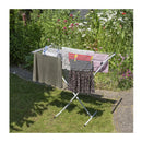 Wäscheständer klappbar - 6/10 Linien - Outdoor Camping - Wäschetrockner faltbar – APT