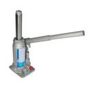 Mini Hydraulik Wagenheber, 2 Tonnen Hubkraft – ProPlus