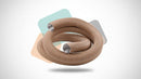 Isolierschlauch Truma 65 mm Warmluftverteilerrohr 1-10 Meter – Freizeitschmiede