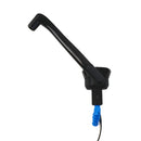 12V Wasserhahn Novo/Windsor für Kaltwasser 5 Farben zur Auswahl