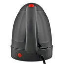 Set Camp4 Kaffeemaschine 12V 4-6 Tassen, Dauerfilter + Wasserkocher 1L 12V 150W – Camp4