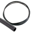 1 Meter Kaltwasser Leitung Uniquick Reich 12 mm 6 bar steckbares Rohrsystem – Reich
