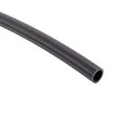 1 Meter Kaltwasser Leitung Uniquick Reich 12 mm 6 bar steckbares Rohrsystem – Reich